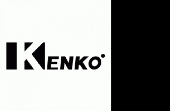 Kenko Logo