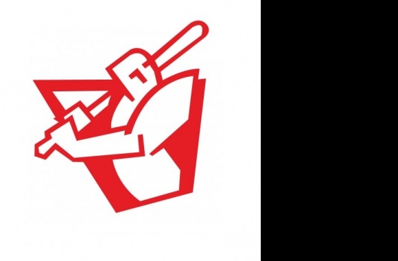 Kiteen Pallo -90 Logo download in high quality