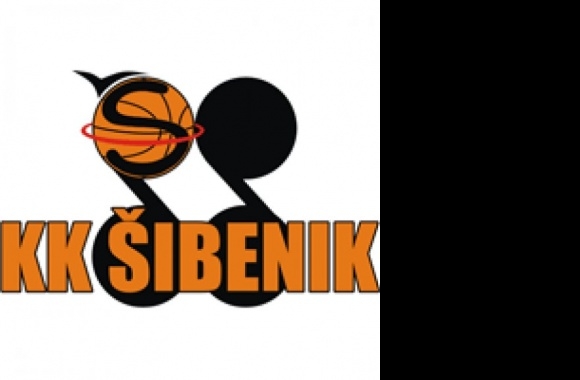 KK Sibenik Logo