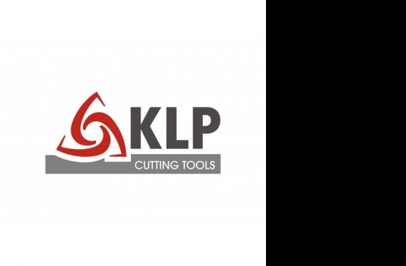 KLP Logo download in high quality