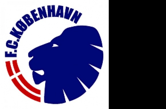 Kobenhavn Logo