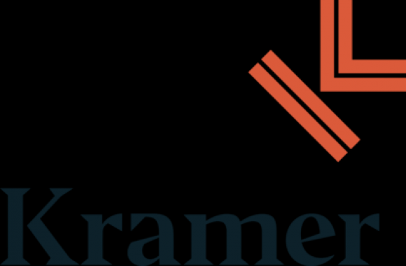 Kramer Levin Logo download in high quality