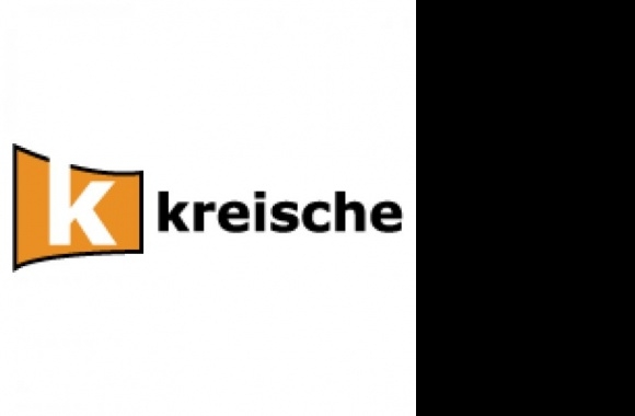 Kreische Logo download in high quality