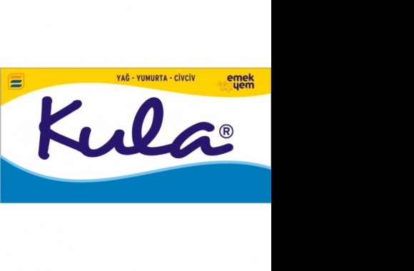 KULA Logo download in high quality