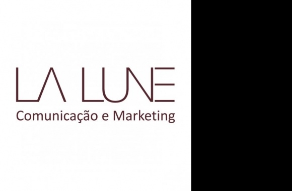 La Lune Comunicação e Marketing Logo