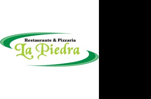 La Piedra Logo