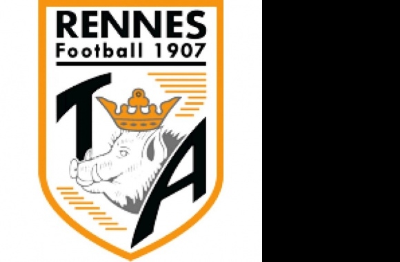 La Tour Auvergne Rennes Logo