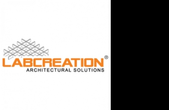 Labcreation Ceilings Logo download in high quality