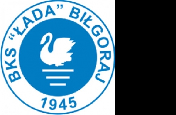 Lada Bilgoraj Logo