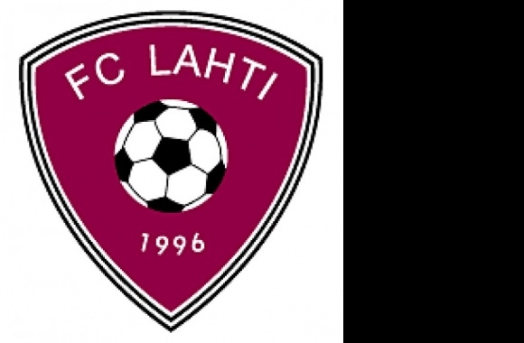 Lahti Logo download in high quality