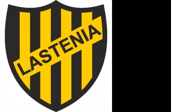 Lastenia de Tucuman Logo