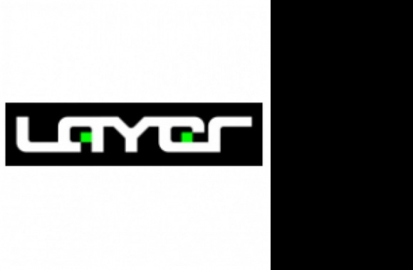 Layer Design Group Logo