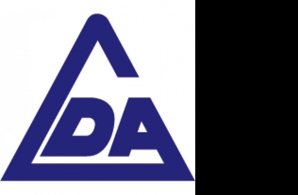 LDA Logo download in high quality