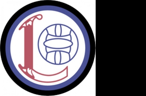 Leiknir IF Logo