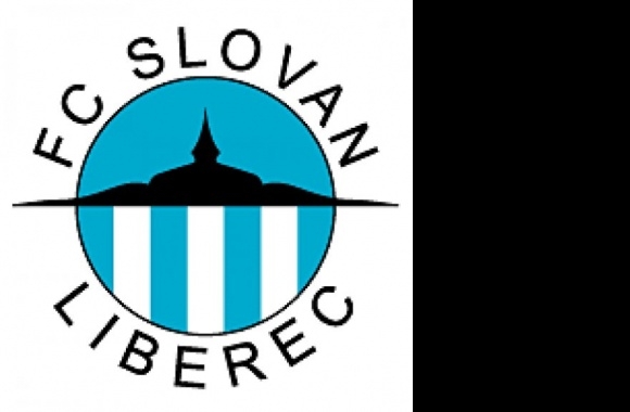 Liberec Logo