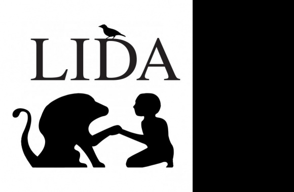 Lida Lega Italiana Diritti Animali Logo