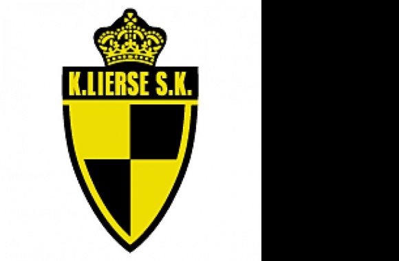 Lierse Logo