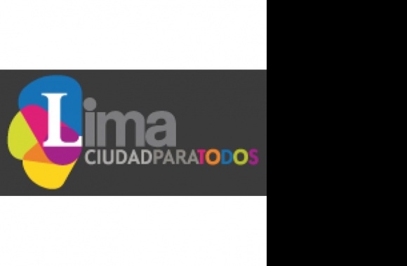 Lima Logo
