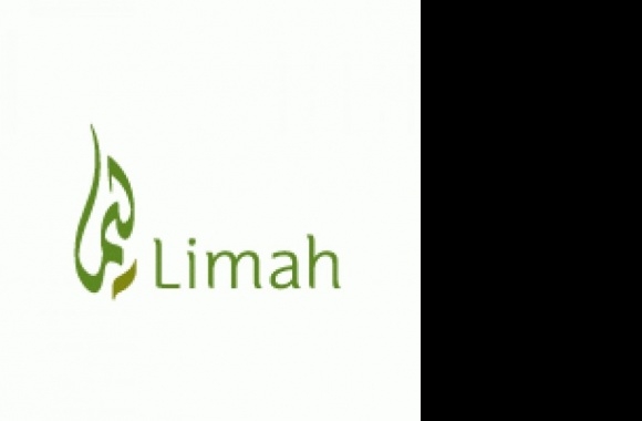 Limah Design Logo download in high quality