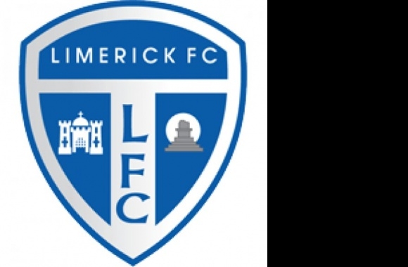 Limerick FC Logo