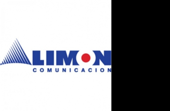 Limón Comunicación Logo