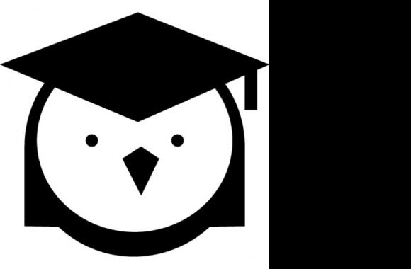 Linux Academy Logo download in high quality