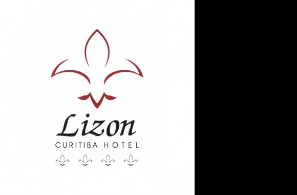 Lizon Curitiba Hotel Logo