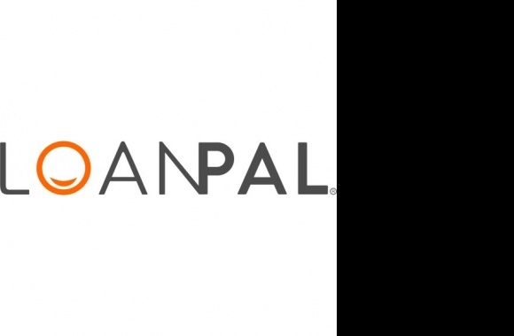 LOANPAL Logo download in high quality