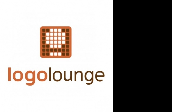 Logo Lounge Logo