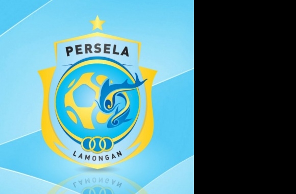 Logo Persela Lamongan Logo