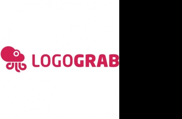 LogoGrab Logo download in high quality