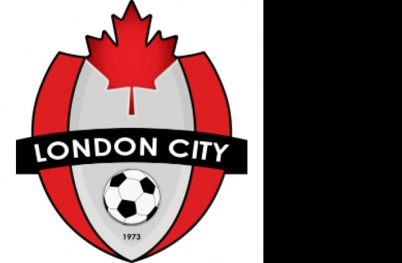 London City Sc Logo