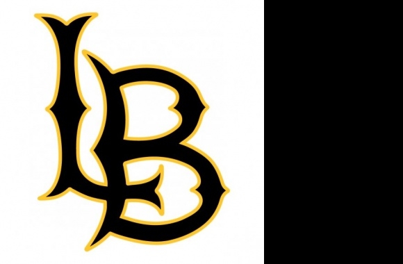 Long Beach State Logo