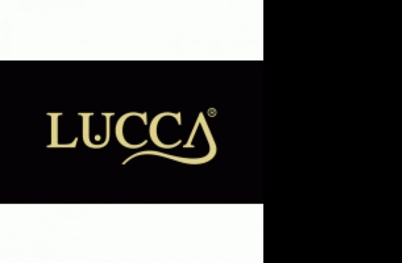 Lucca Logo