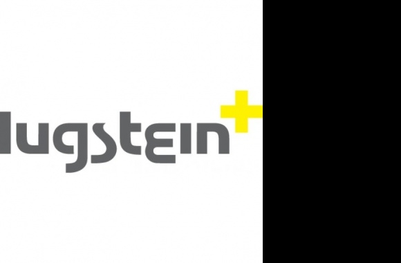 Lugstein Logo download in high quality