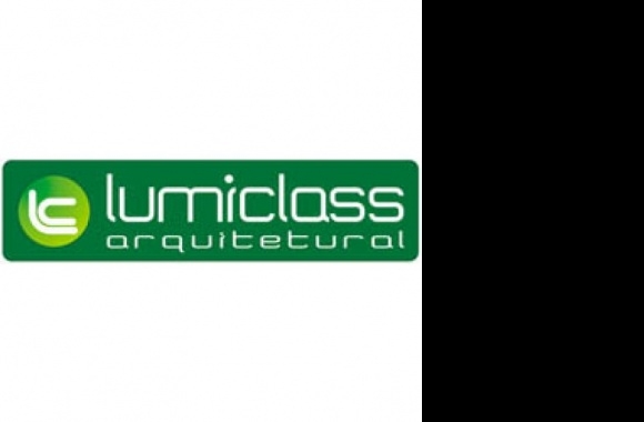 Lumiclass Logo download in high quality