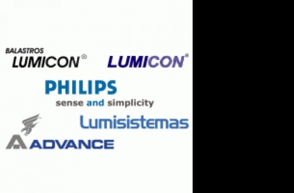 lumisistemas Logo download in high quality