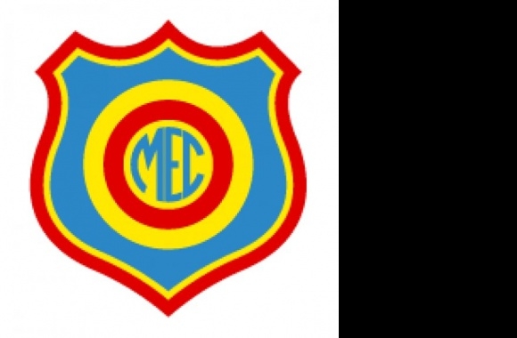 Madureira Esporte Clube Logo