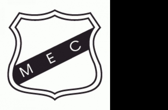 Maguari Esporte Clube Logo