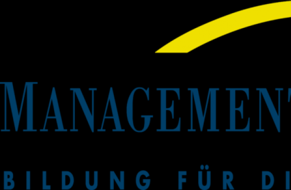 Management Circle AG Logo