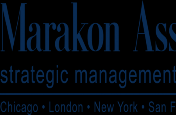 Marakon Associates Logo