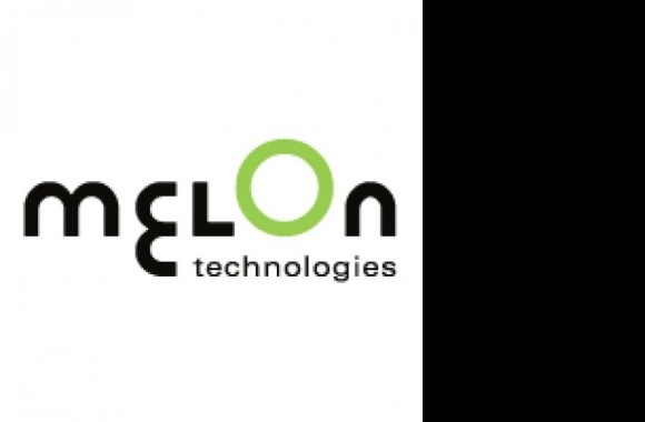 Melon Technologies Logo download in high quality