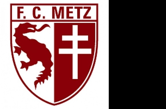 Metz Logo