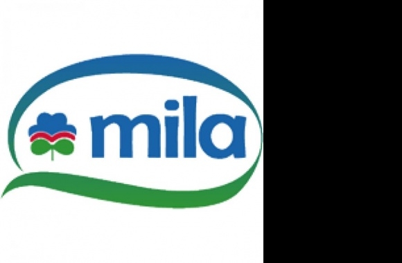 Mila Yougurt, Sudtirol Alto Adige Logo