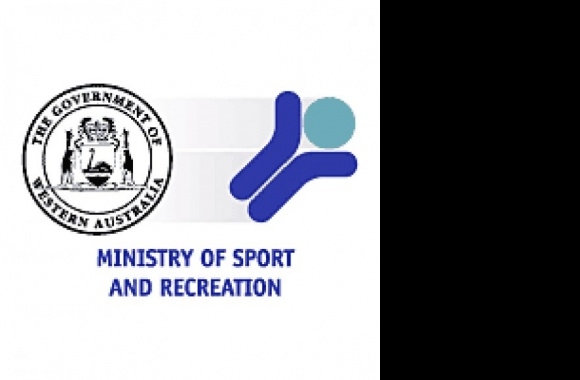 Ministry Of Sport and Recreation Logo