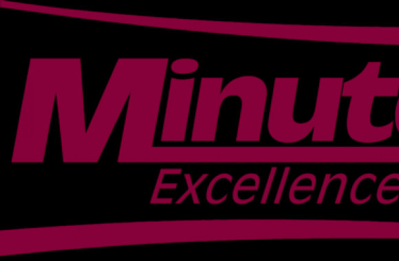 Minuteman Logo download in high quality