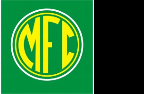 MIRASSOL F.C. Logo download in high quality