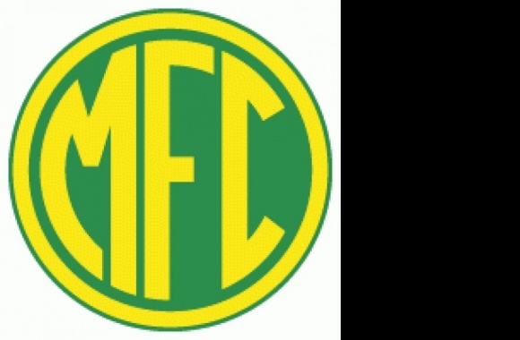 Mirassol FC Logo