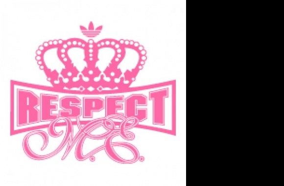 Missy Elliott Logo