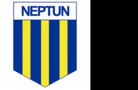 MKS Neptun Konskie Logo download in high quality